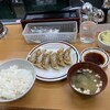 みよしの 琴似店