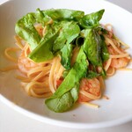 bills Tokyu Puraza Omote Sando Harajuku - 