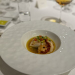 メゾン ポール・ボキューズ - 