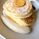 bills Tokyu Puraza Omote Sando Harajuku - 