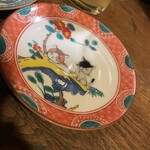 スタンド ツマミグイ - 