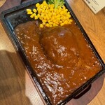 ステーキハウス ベラス - 