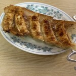 餃子のキャロル - 