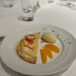 メゾン ポール・ボキューズ - 