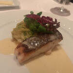 カランドリエ - 