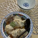 餃子のキャロル - 