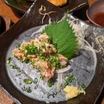 ぐんけい 隠蔵 - 