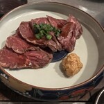 サカバ 日吉MARU  - 