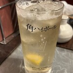 サカバ 日吉MARU  - 