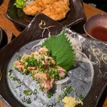 ぐんけい 隠蔵 - 