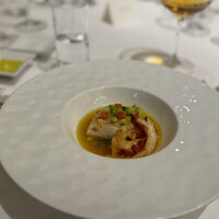 メゾン ポール・ボキューズ - 