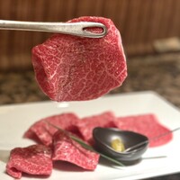 うしごろ 貫 恵比寿本店 - 