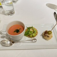 メゾン ポール・ボキューズ - 