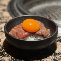 うしごろ 貫 恵比寿本店 - 