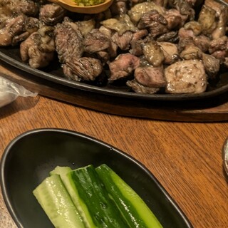 ぐんけい 隠蔵_0