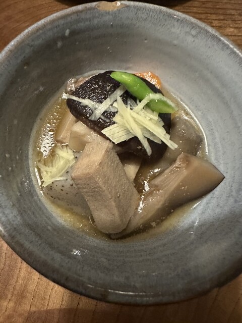 Yukun Sakagura Shinbashi Ten photo 2