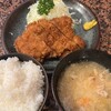 とんかつ にいむら 本店