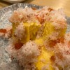 炭火焼き・鮮魚料理 よりみち
