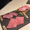 Yakiniku Ushifuji Nishi Shinjuku Honten - 