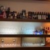 旬菜BAR 志づ