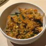 焼肉うしふじ - 