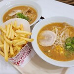 ポッポ 明石店 - 