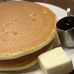 元町サントス - 