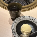 焼肉うしふじ - 