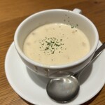 進々堂 北山店 - 