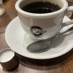 元町サントス - 