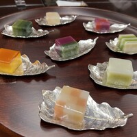 柏屋 大阪千里山 - 