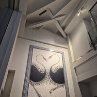 鉄板焼き 銀座 ポルトファーロ 本店 - 