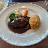 厳選洋食さくらい - 