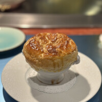 あざみ野うかい亭 - 