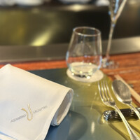 あざみ野うかい亭 - 