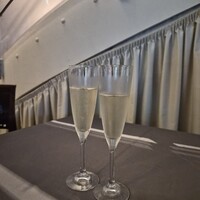 鉄板焼き 銀座 ポルトファーロ 本店 - 