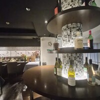 鉄板焼き 銀座 ポルトファーロ 本店 - 