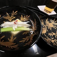 柏屋 大阪千里山 - 