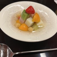 柏屋 大阪千里山 - 