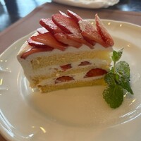 厳選洋食さくらい - 