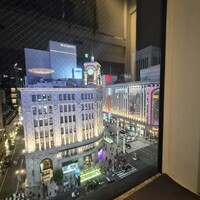 鉄板焼き 銀座 ポルトファーロ 本店 - 