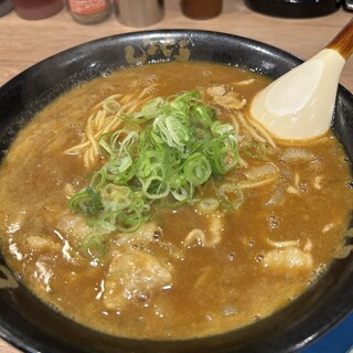 総本家 支那虎_0