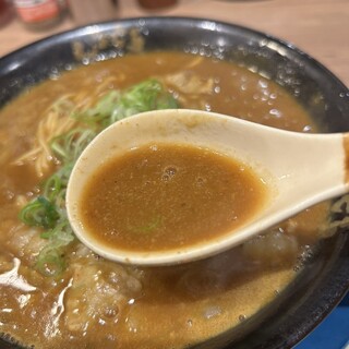 総本家 支那虎_1