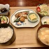 お食事処  四季彩  柔