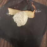 カフェ ラ・ボエム - 