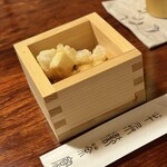 半兵衛茶寮 浅草 - 