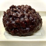 あんこどき - 素晴らしい✨