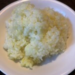 こうひいはうす - 