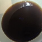 미카도 커피 가루이자와 쓰루야점