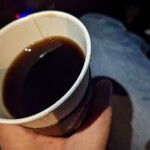 미카도 커피 가루이자와 쓰루야점